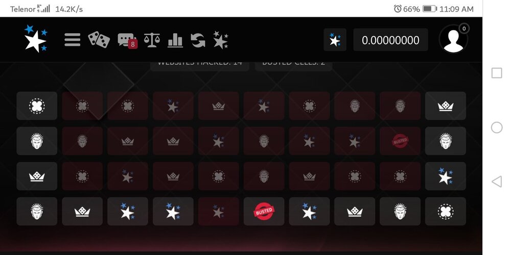 Screenshot_20200214_110953_com.android.chrome.jpg