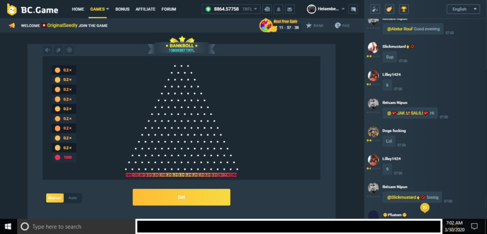 1000x8turtlplinko.thumb.png.ed1f0b239e4a0b67ebb04b6dd863a306.png