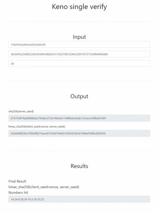 keno.thumb.png.8f5374bad7d4c3665478d1edf34db984.png