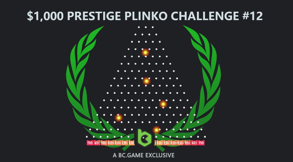 plinko12333.jpeg