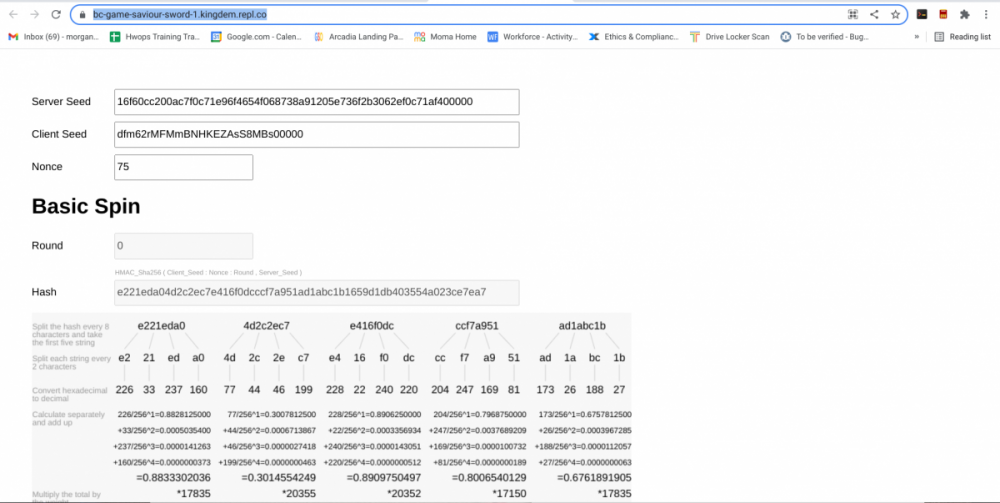 Screenshot 2022-02-01 3.21.10 PM.png