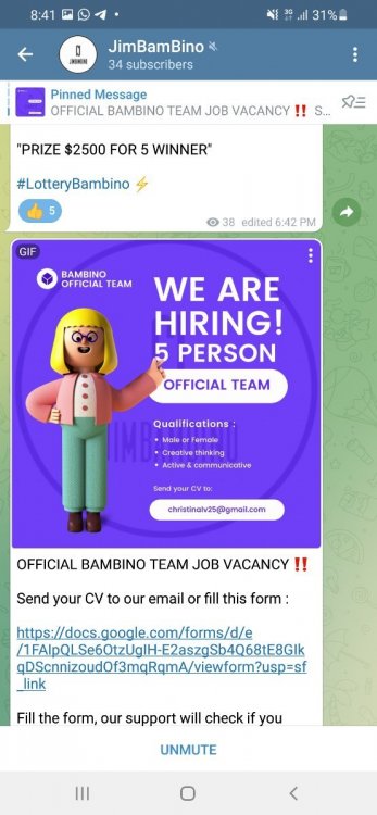 Screenshot_20220220-084130_Telegram.jpg
