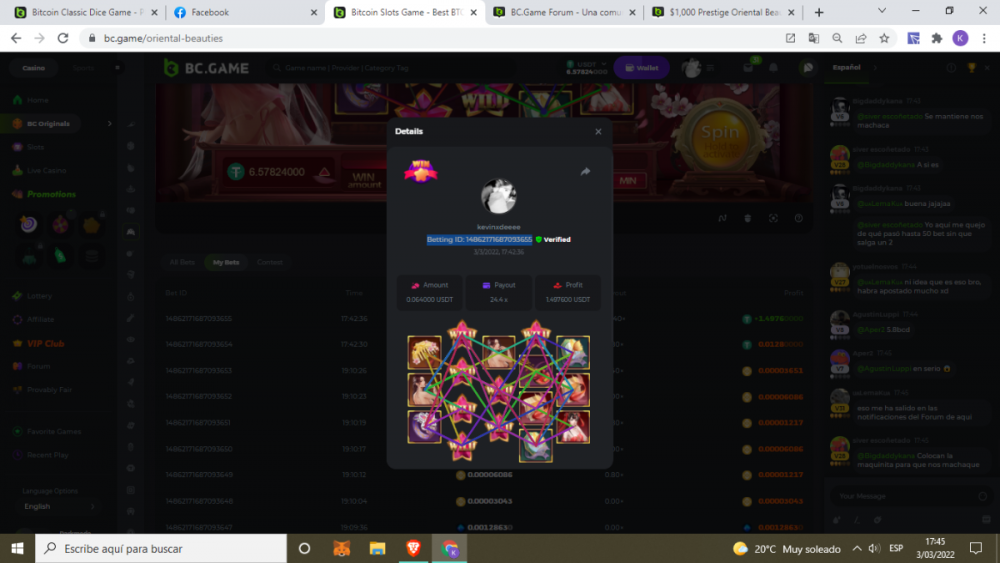 Captura de pantalla (617).png