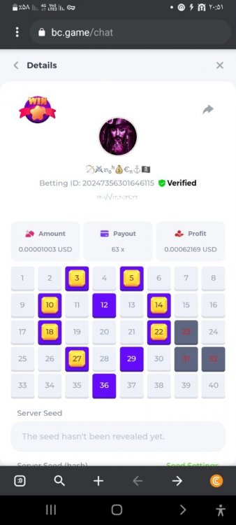 Screenshot_۲۰۲۲۰۴۰۲-۲۰۵۱۴۴_CryptoTab Browser.jpg