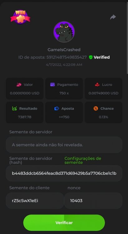 Screenshot_20220407-042245_Samsung Internet.jpg