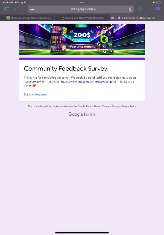 87EFE9CD-D409-4792-88EC-56CE13F6AF0A.png