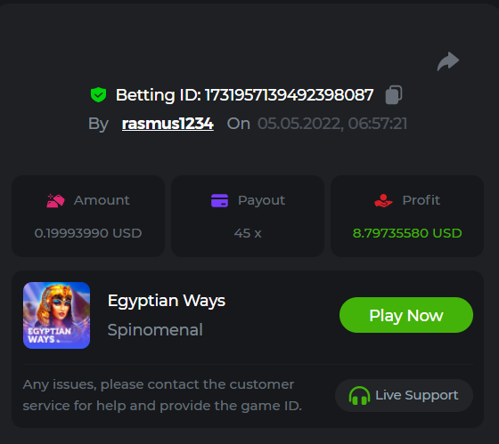 Screenshot_199.png.46a0e87d4073b0d198e4c342ba682233.png
