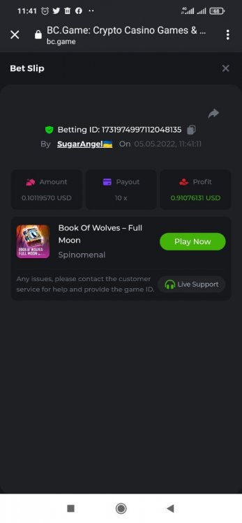 Screenshot_2022-05-05-11-41-38-954_com.android.chrome.thumb.jpg.88d0336d3966d3edabc8c609e53ac064.jpg