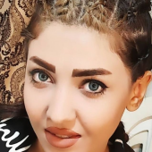 Sahar68