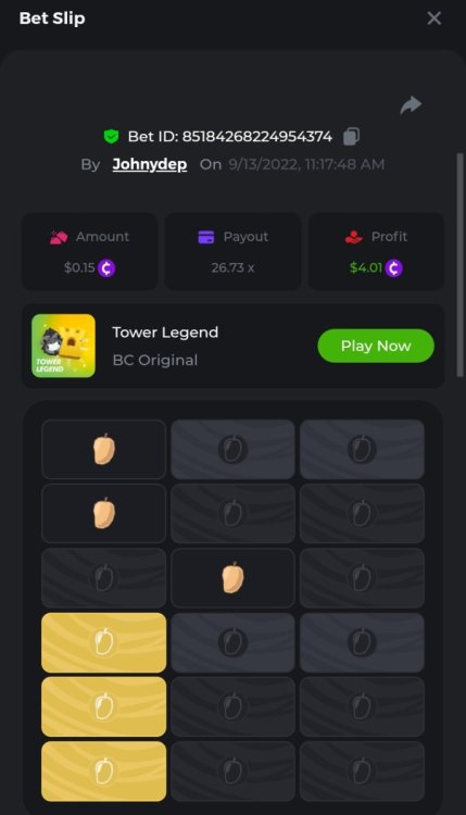 Screenshot_2022-09-13-11-18-22-80.jpg