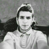 NUKENIN66