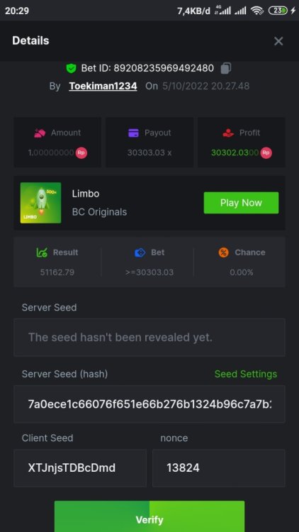 Screenshot_2022-10-05-20-29-11-060_com.android.chrome.jpg
