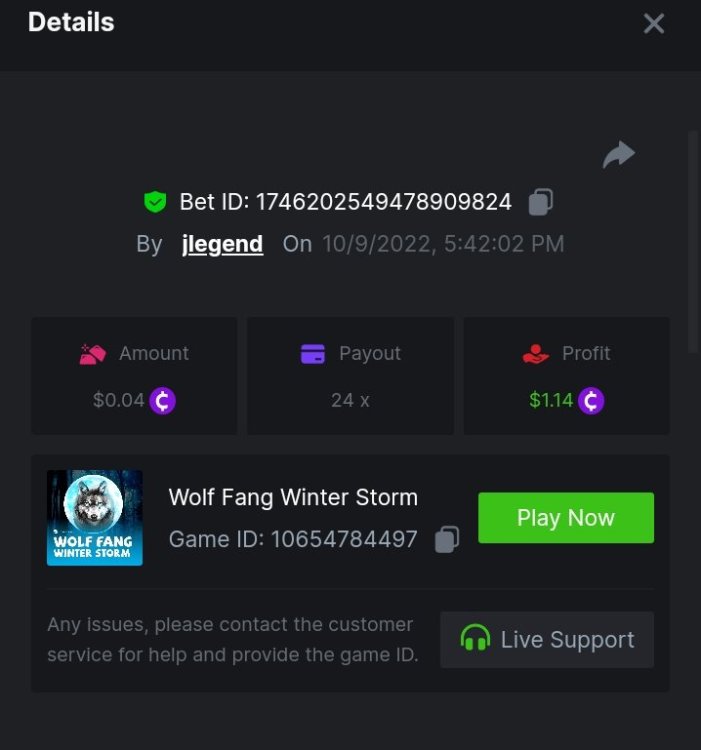 Screenshot_2022-10-09-17-42-28-41.jpg