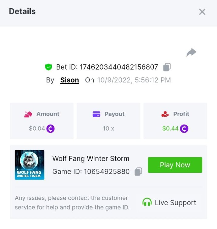 Screenshot_2022-10-09-17-56-51-63.jpg