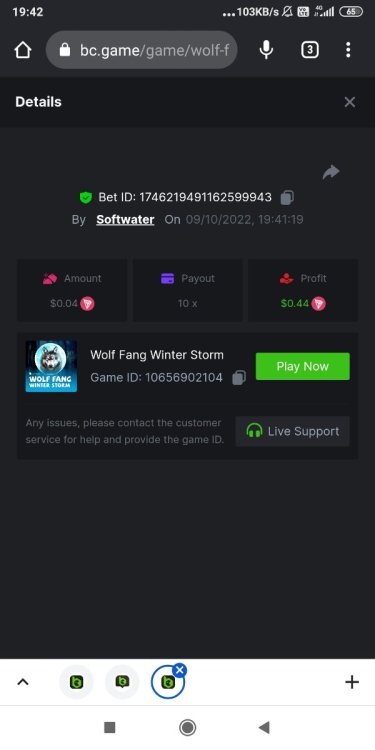 Screenshot_2022-10-09-19-42-14-168_com.android.chrome.jpg