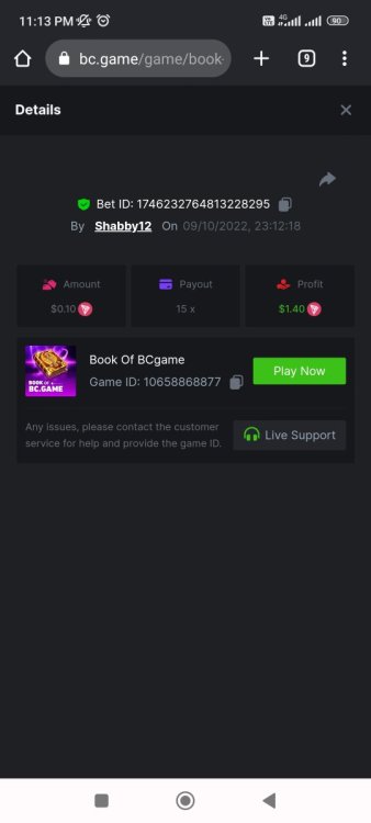 Screenshot_2022-10-09-23-13-18-244_com.android.chrome.jpg