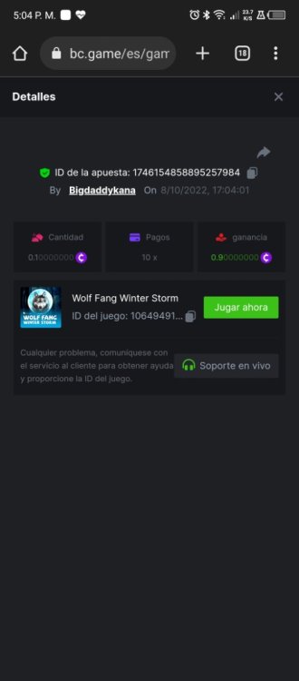 Screenshot_20221008-170430.jpg