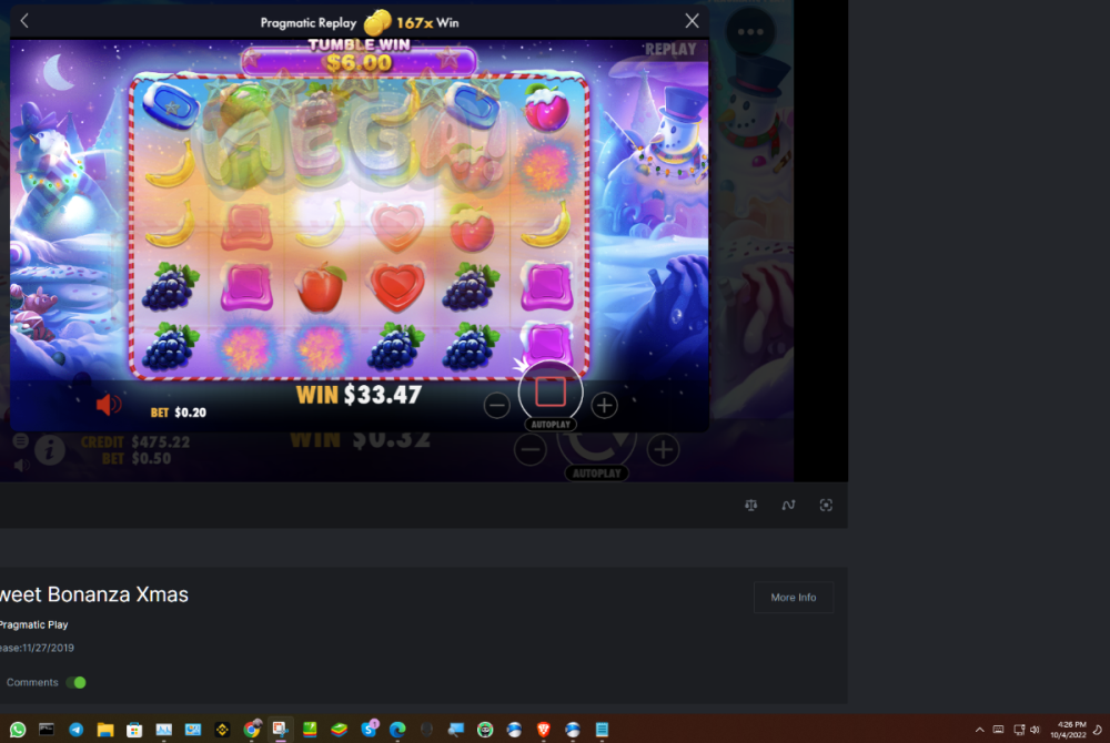 image.thumb.png.d55be5739c4213fd46ac70b1f6cc41ee.png