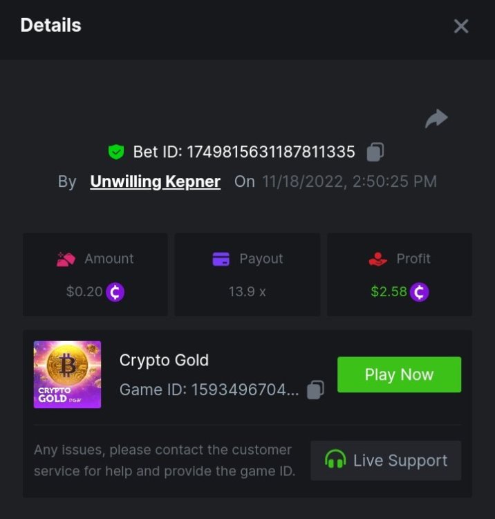 Screenshot_2022-11-18-14-50-58-96.jpg