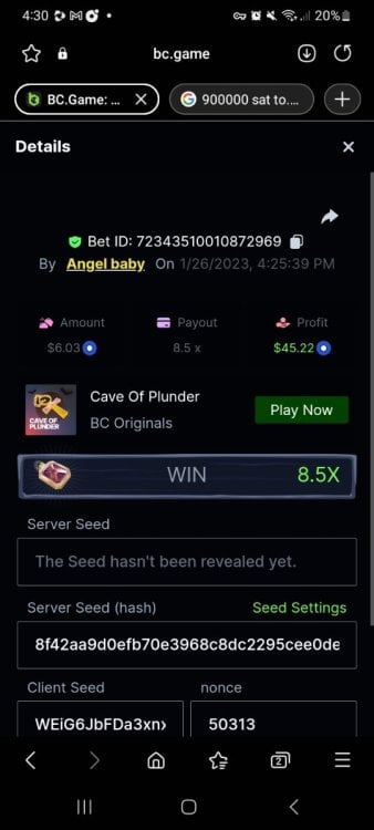 Screenshot_20230126_163009_Samsung Internet.jpg