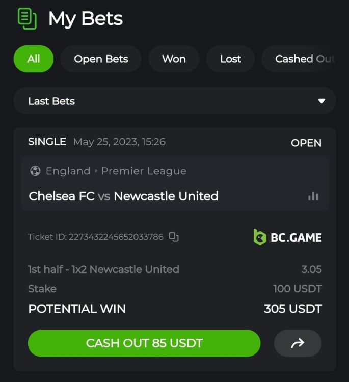 Screenshot_20230525_152707_Kiwi Browser.jpg