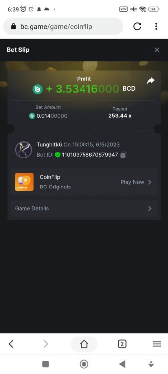 Screenshot_2023-09-07-06-39-11-291_com.coccoc.trinhduyet.jpg