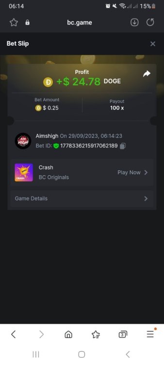 Screenshot_20230929_061445_Samsung Internet.jpg