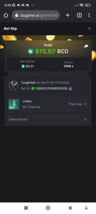 Screenshot_2024-05-11-09-39-42-769_com.android.chrome.jpg